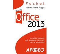 Office 2013