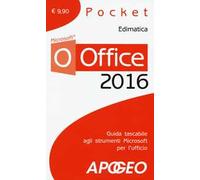 Office 2016