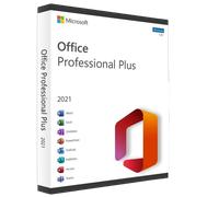 Office 2019 Professional Plus