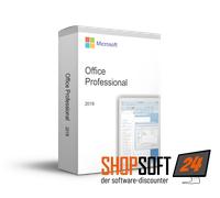 Office 2019 Professional Plus LTSC