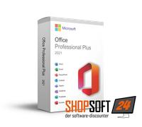 Office 2021 Home and Student | FR | WINDOWS