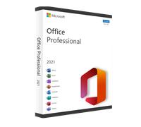 Office 2021 Professional