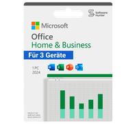 Office 2024 Professional Plus