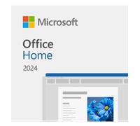 Office 2024 | Home & Student | Acquisto una tantum