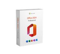Office 2024 Professional - Licenza Microsoft