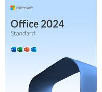 OFFICE 2024 PROFESSIONAL PLUS/STANDARD -ATTIVAZIONE TELEFONICA -FATTURA ITALIANA