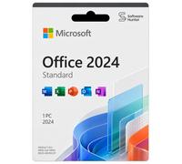 Office 2024 Standard