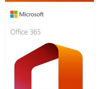 Office 365 E3-Annual subscription (1 year)