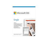 Office 365 Personal - SOFTWARE