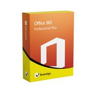 Office 365 Pro Plus
