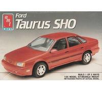 Office 6145 Ford Taurus SHO 1/25
