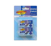 Office 61468 Set di 2 Ricambi da 1000 Punti