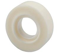 Office Depot 1527347 - Ruban adhésif transparent, 19 mm x 33 m