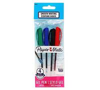 Office Depot Paper:Mate Paper:Mate gelschreiber Jiffy