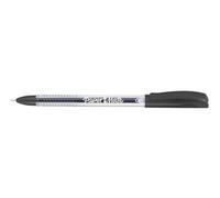 Office Depot Paper: Mate Paper: Mate, penna gel Jiffy