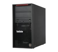 Office Desktop PC Workstation Intel Processore 16GB ram 500GB SSD windows 11