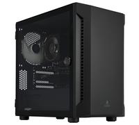 Office Gioco PC amd ryzen 5 5600G, 16GB ram, 256GB SSD, windows 11 pro