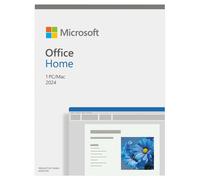 OFFICE HOME 2024 ALL LNG EUROZONE RETAIL ONLINE ESD NEW