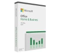 OFFICE HOME AND BUSINESS 2024 ALL LNG EUROZONE RETAIL ONLINE ESD NEW