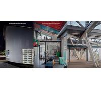 OFFICE - Kersten Geers, David Van Severen: Vol. 4, 5 & 6