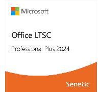 Office LTSC Professional Plus 2024