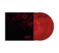 Office of Strategic Influence Blood Bonus (Vinyl LP)