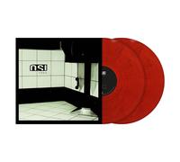 Office of Strategic Influence Free (Vinyl LP)