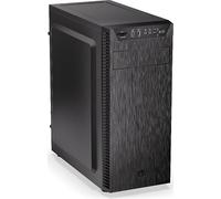 Office PC AMD Ryzen 7 8700G, 32GB DDR5, 2TB SSD, Masterizzatore DVD, AMD Radeon 780M, Windows 11 Pro 64bit