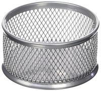 Office Plus 802 g-025 - Griglia Portaclips, 80 x 40 mm