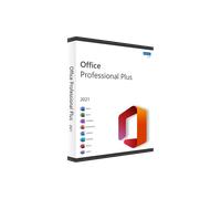 Office Plus Professional