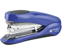 Office Products kale210 F-01 zszywacz kangaro le 210 F, zszywa Do 40 kartek, niebie Ski kangaro le-210 F Set, fino a 40 fogli, blu