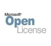 Office Professional Plus - Software - Office Applications - English - Retail License only Full Version