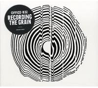 Office-R(6) - Recording The Grain