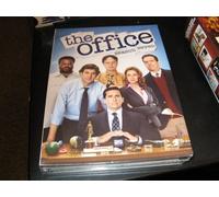 Office: Season Seven [Edizione: Stati Uniti]