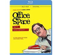 Office Space