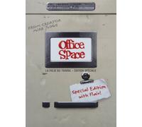 Office Space