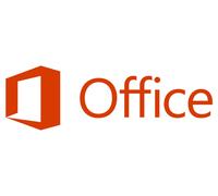 OfficeProPlus SNGL LicSAPk OLV NL 3Y AqY1 AP