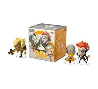 Official Blizzard Overwatch Cute but Deadly Series 5 [Edizione: Regno Unito]