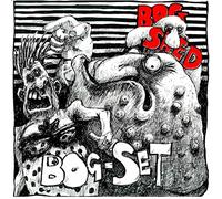 official bog-set,the