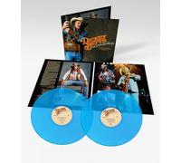 official bootleg vol. 1