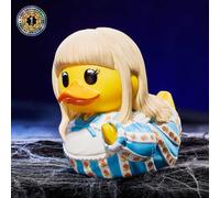 Official Carol Anne Freeling TUBBZ Cosplaying Duck Collectible