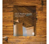 Official CLT Student Guide: Exam Prep Book and Practice Tests for the Classic Learning Test (3rd Edition)