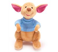 Official Disney Winnie the Pooh ROO 24cm Peluche Morbido
