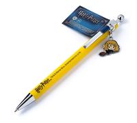 Official Harry Potter Chibi Hermione Granger Pen - HPP0084