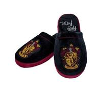 Pantofole Harry Potter Grifondoro
