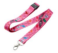 Official Harry Potter Honeydukes Lanyard