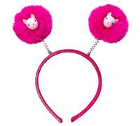 Official Harry Potter Pygmy Puff Boppers Hairband