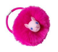 Official Harry Potter Pygmy Puff Hairband