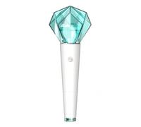 Official Light Stick