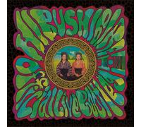 Official Live Bootleg 11 (LP)